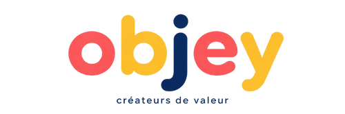 objey